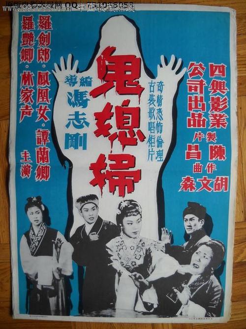 外语水平成绩单怎么做