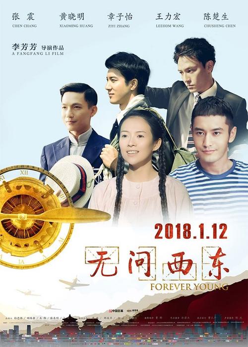 唐斯泰特医学中心文凭毕业证买个多少钱